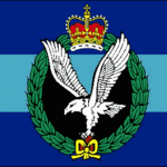 [VBA] - Army Air Corps