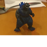Dungeon fighter