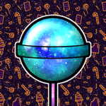 Sweet Universe