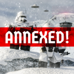 Aerospace Defense of New Swabia