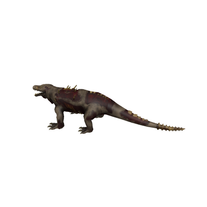 scp682