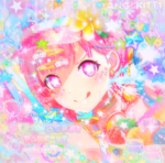 Cherrykuma