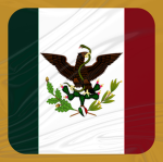 Mexican States