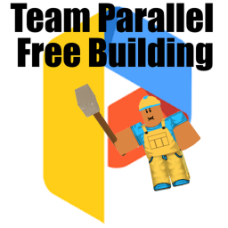 Parallel Free Building