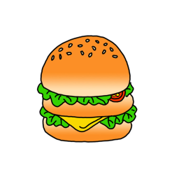 Just Cook! (Teleporter)