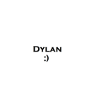 jasyuinsdylan group