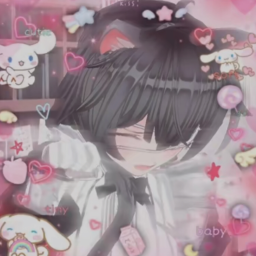 ୨・┈・୨ ୧・┈・୧