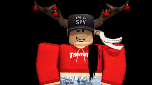 The Drip™ | Restaurant V1