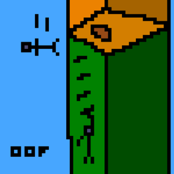 The obby of oof (tutorial)