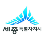 세종