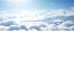 FlySky Airlines