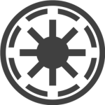 Galactic             Empire