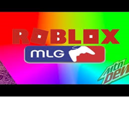 MLG WORLD