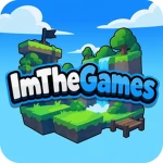 ImTheGames Group Thumbnail