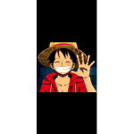 Sombrero de paja...
