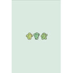 ~A Day A Cactus~