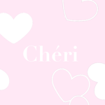 Cheri Apparel