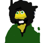 HD Evan