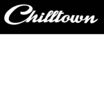 ChillTown