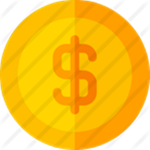 Localbloxian Studios