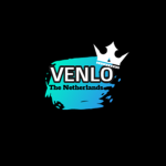Burer group [] Venlo.