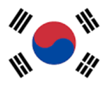 korean people!!!만세!!! from trefggh