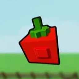Grow a Garden MODDED (BETA)