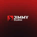 JS | Jimmy Studios