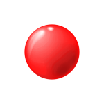 1 Robux = 1 Ball (Old)