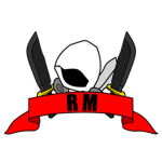 Roblox Market