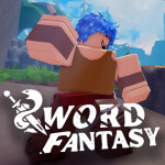Sword Fantasy [temporarily Closed]