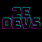 ZeDevs