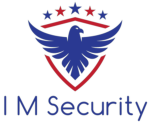 Intermediary Moderation Service