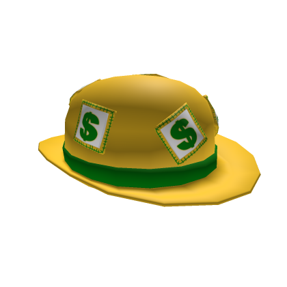$ Bowler