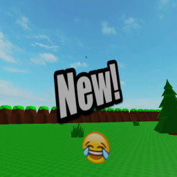Emoji Simulator