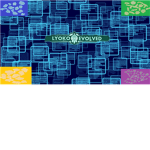 LyokoEvolved© News and missions