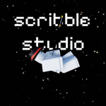 Scribble Studio's.