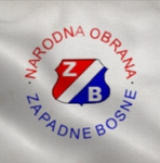 narodna obrana zapadne bosne (nozb)
