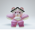 クマーズkuma