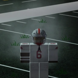 Louisville College Football V.0 5.0 (NEW) icon