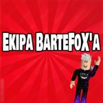 Ekipa BarteFoX'a