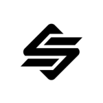 Sadman’s Productions