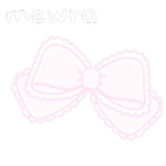 meoko