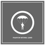 Palm View National Guard