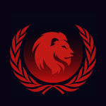 The Contrast Alliance Reborn