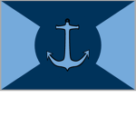 Lubic Naval Fleet
