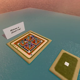 crafto77's smash city! icon
