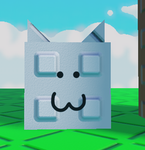 Dev Kittens