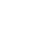 VIALIS Designs