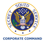 [SSS] - Corporate Command